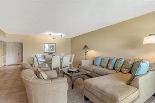 [Address not provided], Longboat Key, FL 34228 - Photo 9