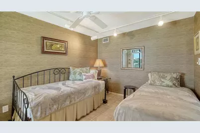 [Address not provided], Longboat Key, FL 34228 - Photo 17