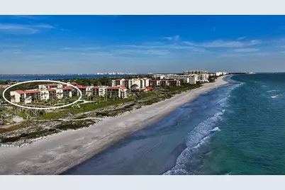 [Address not provided], Longboat Key, FL 34228 - Photo 1