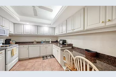 [Address not provided], Longboat Key, FL 34228 - Photo 13