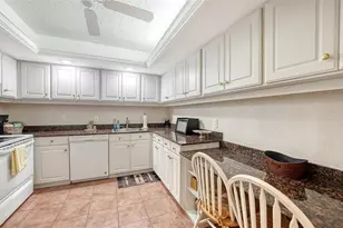 [Address not provided], Longboat Key, FL 34228 - Photo 13