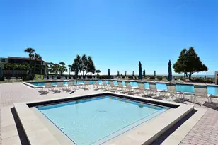 [Address not provided], Longboat Key, FL 34228 - Photo 37