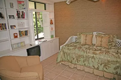 [Address not provided], Longboat Key, FL 34228 - Photo 3