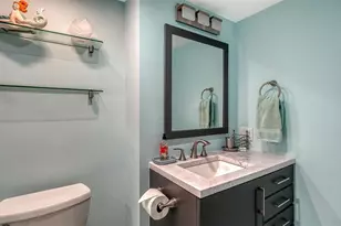 [Address not provided], Longboat Key, FL 34228 - Photo 25