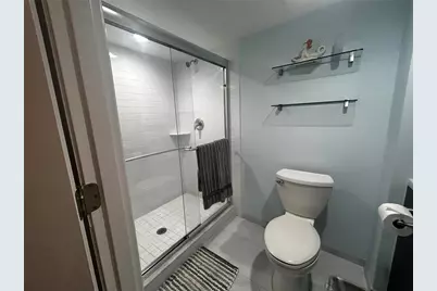 [Address not provided], Longboat Key, FL 34228 - Photo 15