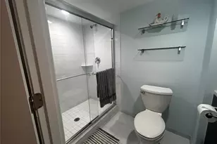 [Address not provided], Longboat Key, FL 34228 - Photo 15