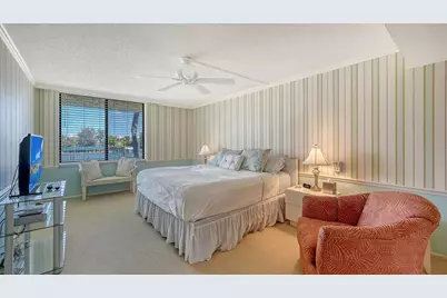 [Address not provided], Longboat Key, FL 34228 - Photo 19