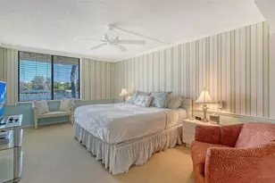 [Address not provided], Longboat Key, FL 34228 - Photo 19