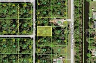 328 Statler St, Port Charlotte, FL 33954 - Photo 1