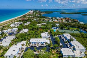 829 Bayport Way #829, Longboat Key, FL 34228