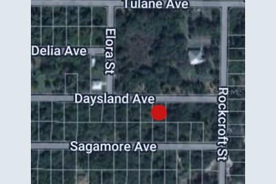 18417 Daysland Avenue, Port Charlotte, FL 33952 - Photo 3