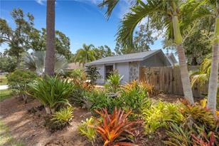 4912 80th Ave Cir E - Photo 3