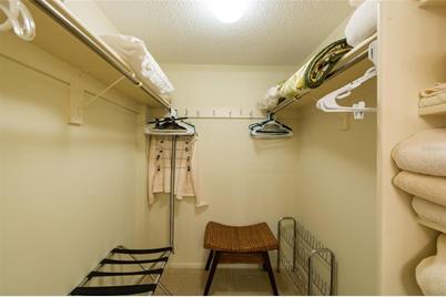 8767 Midnight Pass #506F, Sarasota, FL 34242 - Photo 25