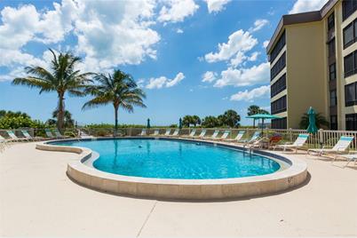 8767 Midnight Pass #506F, Sarasota, FL 34242 - Photo 31