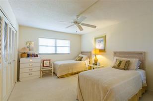 8767 Midnight Pass, Sarasota, FL 34242 - Photo 19