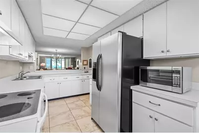 8770 Midnight Pass Road #302B, Sarasota, FL 34242 - Photo 9