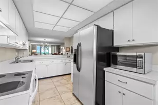 8770 Midnight Pass Rd, Sarasota, FL 34242 - Photo 9