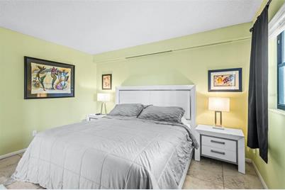 8770 Midnight Pass Road #302B, Sarasota, FL 34242 - Photo 21