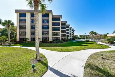 8770 Midnight Pass Road #302B, Sarasota, FL 34242 - Photo 31