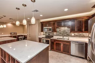 8770 Midnight Pass Rd, Sarasota, FL 34242 - Photo 37