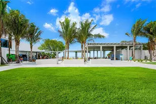 8770 Midnight Pass Rd, Sarasota, FL 34242 - Photo 63