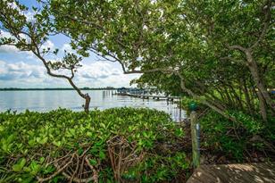 8770 Midnight Pass Rd, Sarasota, FL 34242 - Photo 47
