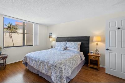 8770 Midnight Pass Road #302B, Sarasota, FL 34242 - Photo 15