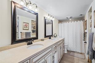 8770 Midnight Pass Rd, Sarasota, FL 34242 - Photo 19