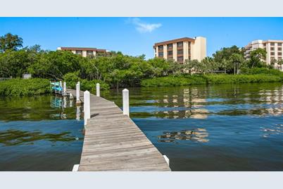 8770 Midnight Pass Road #302B, Sarasota, FL 34242 - Photo 55