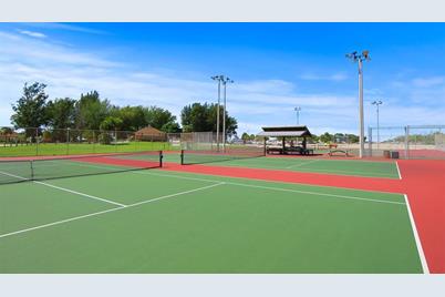 8770 Midnight Pass Road #302B, Sarasota, FL 34242 - Photo 65