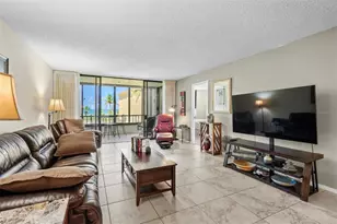 8770 Midnight Pass Rd, Sarasota, FL 34242 - Photo 13