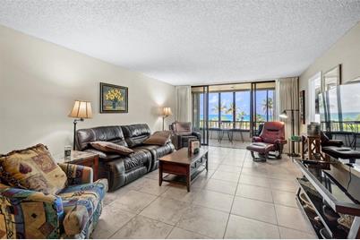 8770 Midnight Pass Road #302B, Sarasota, FL 34242 - Photo 11