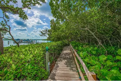 8770 Midnight Pass Road #302B, Sarasota, FL 34242 - Photo 47