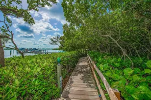 8770 Midnight Pass Rd, Sarasota, FL 34242 - Photo 47