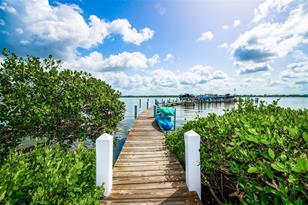 8770 Midnight Pass Rd, Sarasota, FL 34242 - Photo 53