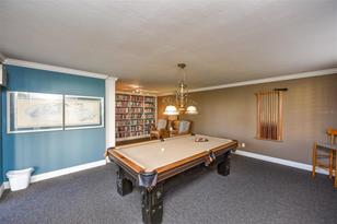 8770 Midnight Pass Rd, Sarasota, FL 34242 - Photo 33