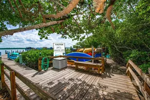 8770 Midnight Pass Rd, Sarasota, FL 34242 - Photo 49