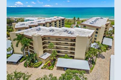 8770 Midnight Pass Road #302B, Sarasota, FL 34242 - Photo 3