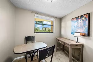 8770 Midnight Pass Rd, Sarasota, FL 34242 - Photo 25