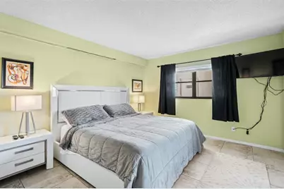 8770 Midnight Pass Road #302B, Sarasota, FL 34242 - Photo 23