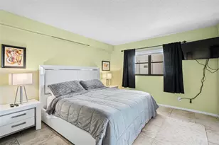 8770 Midnight Pass Rd, Sarasota, FL 34242 - Photo 23