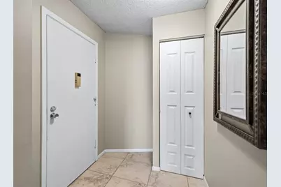 8770 Midnight Pass Road #302B, Sarasota, FL 34242 - Photo 7