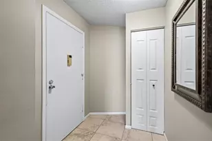 8770 Midnight Pass Rd, Sarasota, FL 34242 - Photo 7