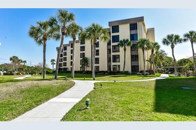 8770 Midnight Pass Road #302B, Sarasota, FL 34242 - Photo 5