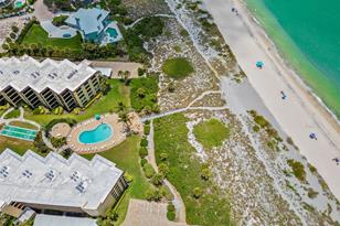 8770 Midnight Pass Rd, Sarasota, FL 34242 - Photo 27