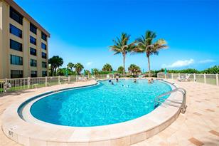 8770 Midnight Pass Rd, Sarasota, FL 34242 - Photo 41