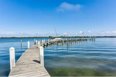 8770 Midnight Pass Road #302B, Sarasota, FL 34242 - Photo 53