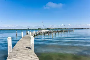 8770 Midnight Pass Rd, Sarasota, FL 34242 - Photo 53
