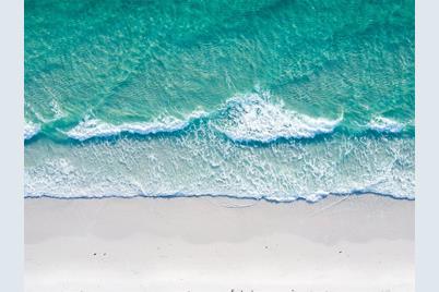 8770 Midnight Pass Road #302B, Sarasota, FL 34242 - Photo 61