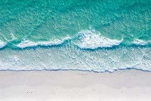 8770 Midnight Pass Rd, Sarasota, FL 34242 - Photo 61